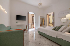 Suite Old Town Sorrento Sorrento